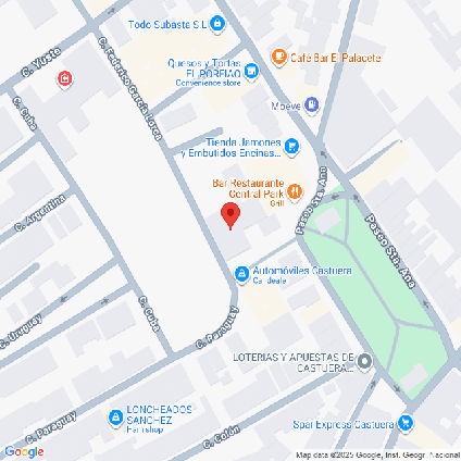 25VIV12897_mapa.png