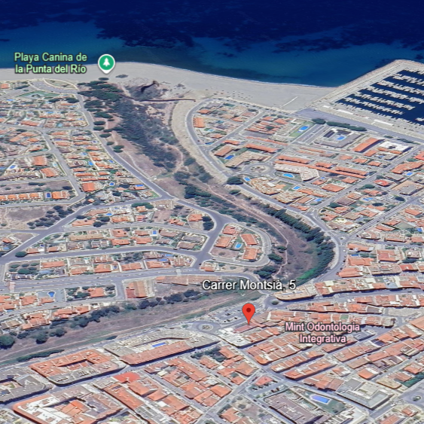 MONTSIA 5