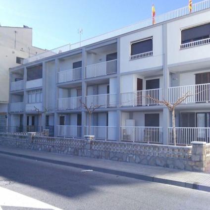 MONTSIA 5