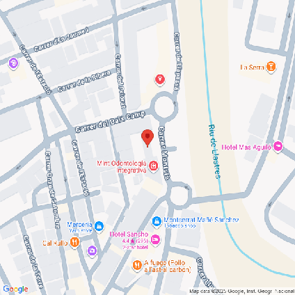 25VIV12899_mapa.png
