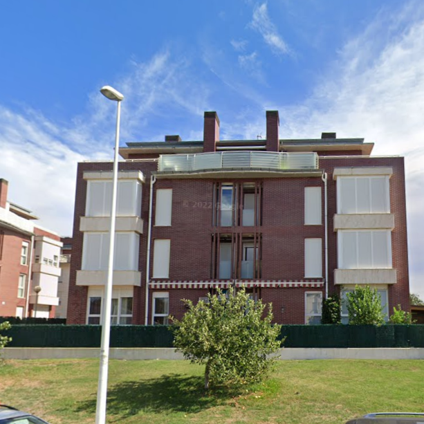 25VIV12900_fachada_20250820162620625.png