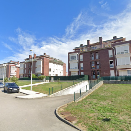 VILLAMARINA 5