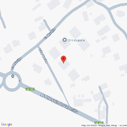 25VIV12900_mapa.png