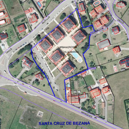 25VIV12900_otros_20250820162632480.png