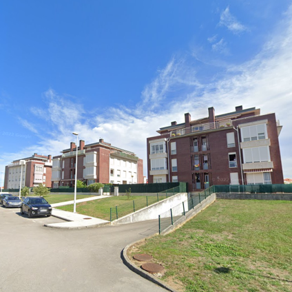 VILLAMARINA 1