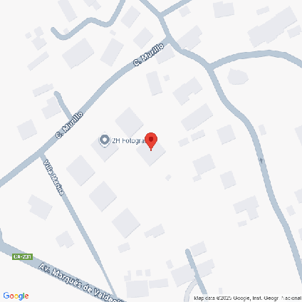 25VIV12901_mapa.png