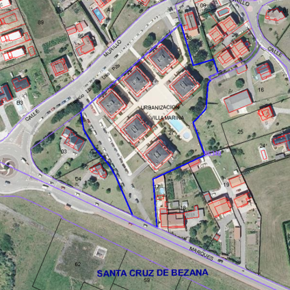 25VIV12901_otros_20250820163708938.png
