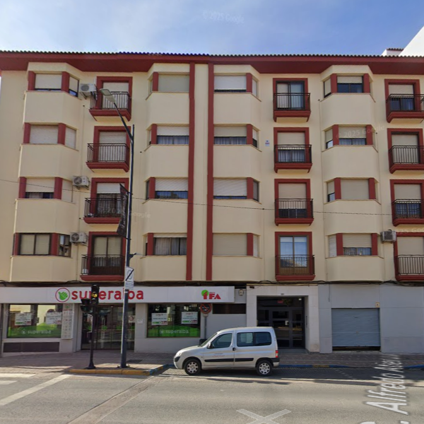 25VIV12902_fachada_20250820161536107.png