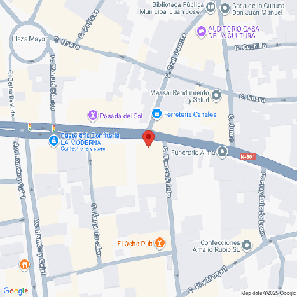 25VIV12902_mapa.png