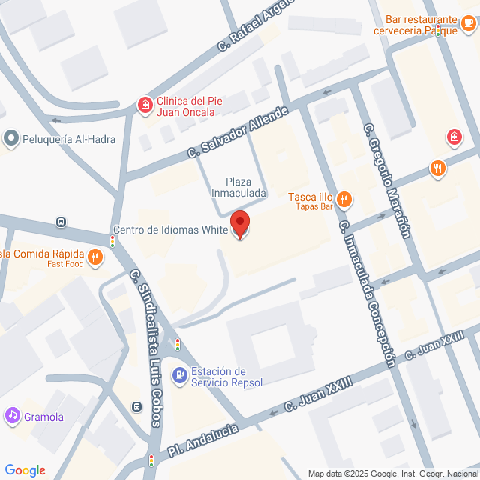 25VIV12903_mapa.png