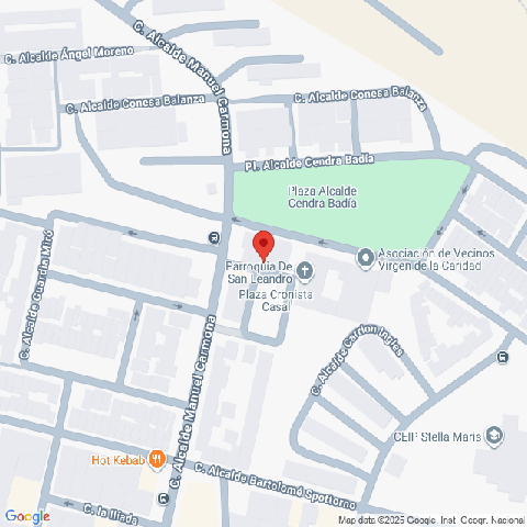25VIV12904_mapa.png