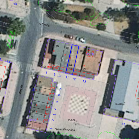 25VIV12904_otros_20250821141507691.png