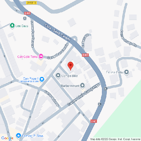 25VIV12905_mapa.png