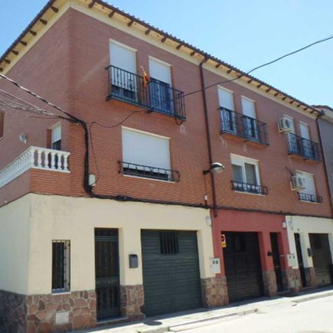 SAN GERVASIO 56