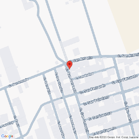 25VIV12910_mapa.png