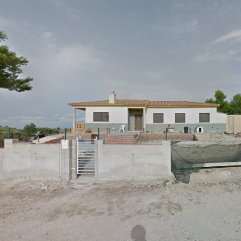 25VIV12911_fachada_20250821092225235.png