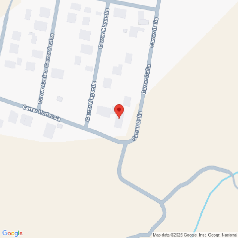 25VIV12911_mapa.png