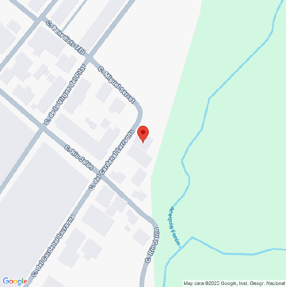 25VIV12912_mapa.png