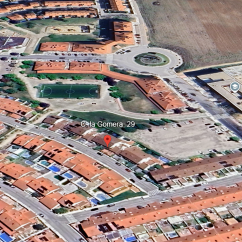 GOMERA 29