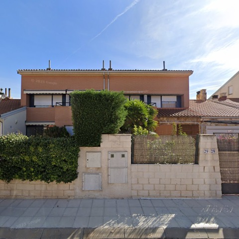 GOMERA 29
