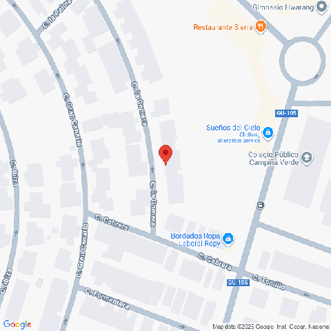 25VIV12913_mapa.png