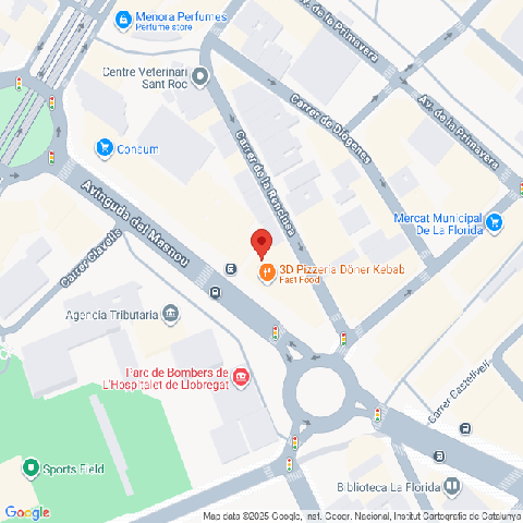 25VIV12914_mapa.png