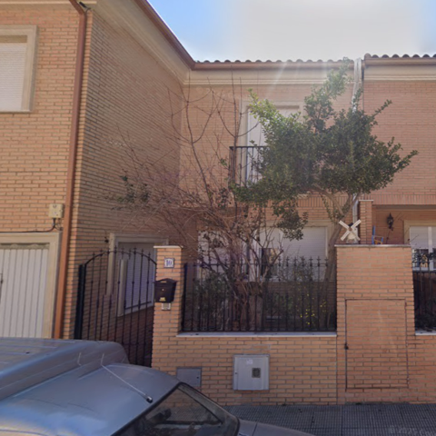 25VIV12915_fachada_20250821114423172.png