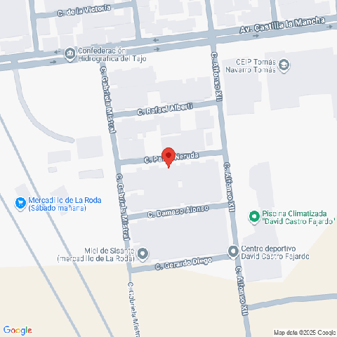 25VIV12915_mapa.png