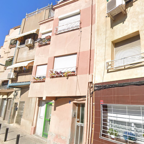 25VIV12916_fachada_20250821130451381.png