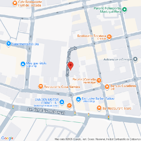 25VIV12916_mapa.png