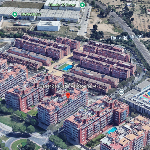 FUSTER VALLDEPERES 4
