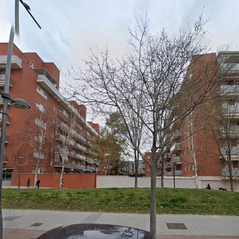 FUSTER VALLDEPERES 4