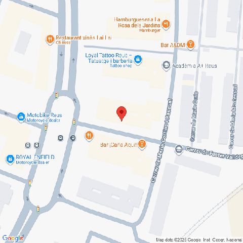 25VIV12917_mapa.png