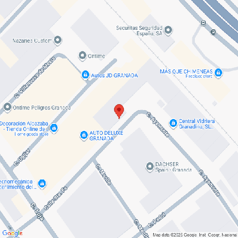 25VIV12918_mapa.png