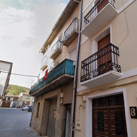 25VIV12919_fachada_20250821101828122.png