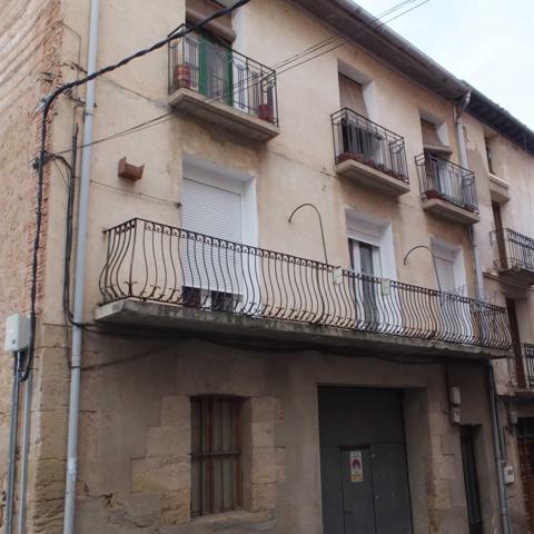 TORIBIO SOBREVILLA 10