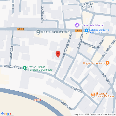 25VIV12919_mapa.png