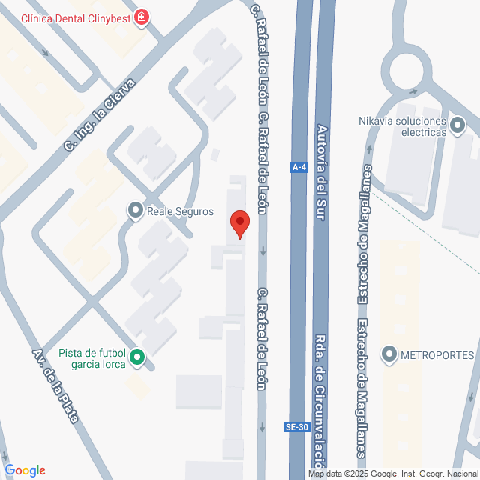 25VIV12920_mapa.png