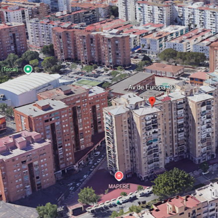 25VIV12921_aerea_20250818175133331.png