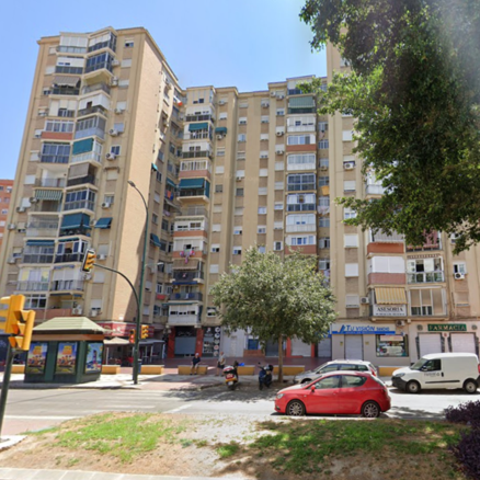 25VIV12921_fachada_20250818175125987.png