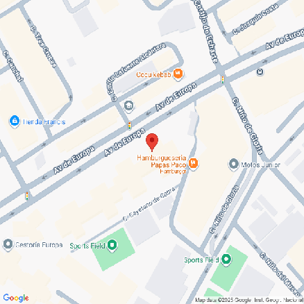 25VIV12921_mapa.png