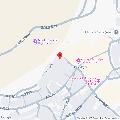 25VIV12923_mapa.png