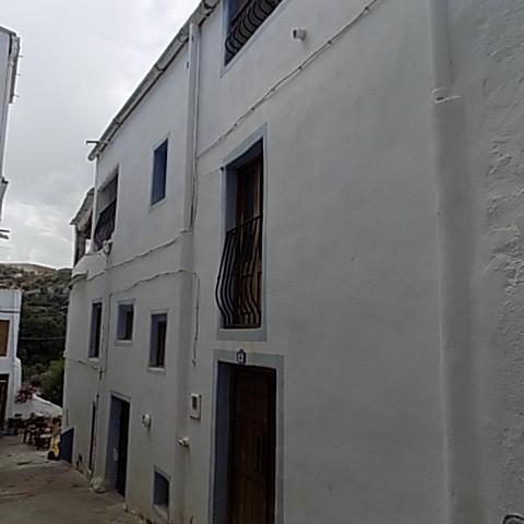 ZACATIN 4