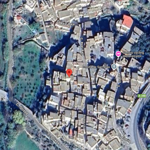 25VIV12928_mapa_20250822101622184.png