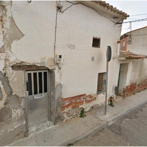 25VIV12930_fachada_20250822134638904.jpg