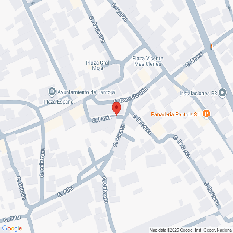 25VIV12930_mapa.png