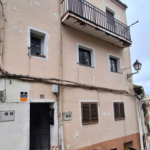 25VIV12933_fachada_20250822104504144.jpg