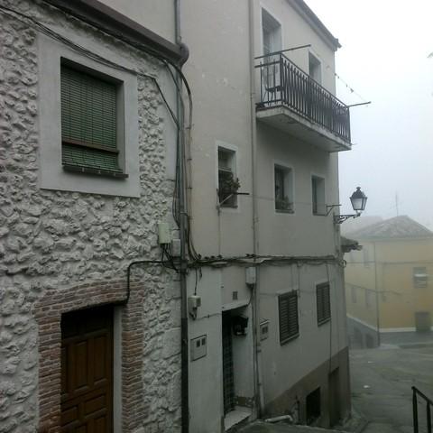 DE LA CUESTA 13