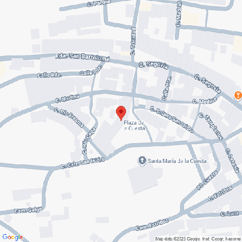 25VIV12933_mapa.png
