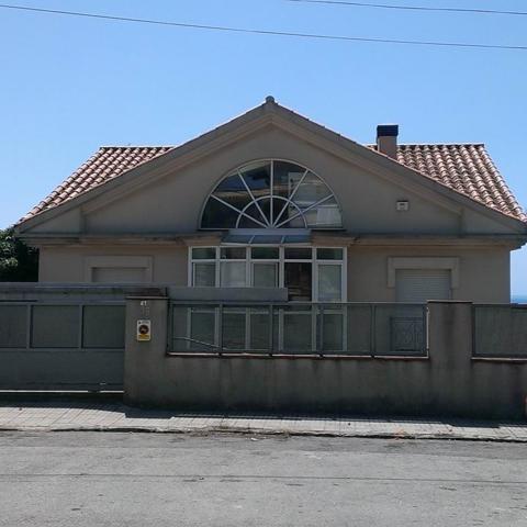 25VIV12936_fachada_20250822095022130.jpeg